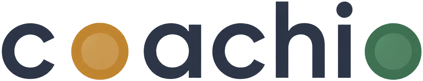 Coachio